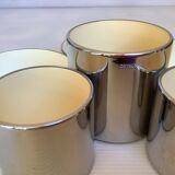 Deyhle Germany pocket emptier