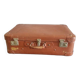 Valise vintage montauban