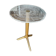 Table d'appoint PLEXIWOOD Roche bobois