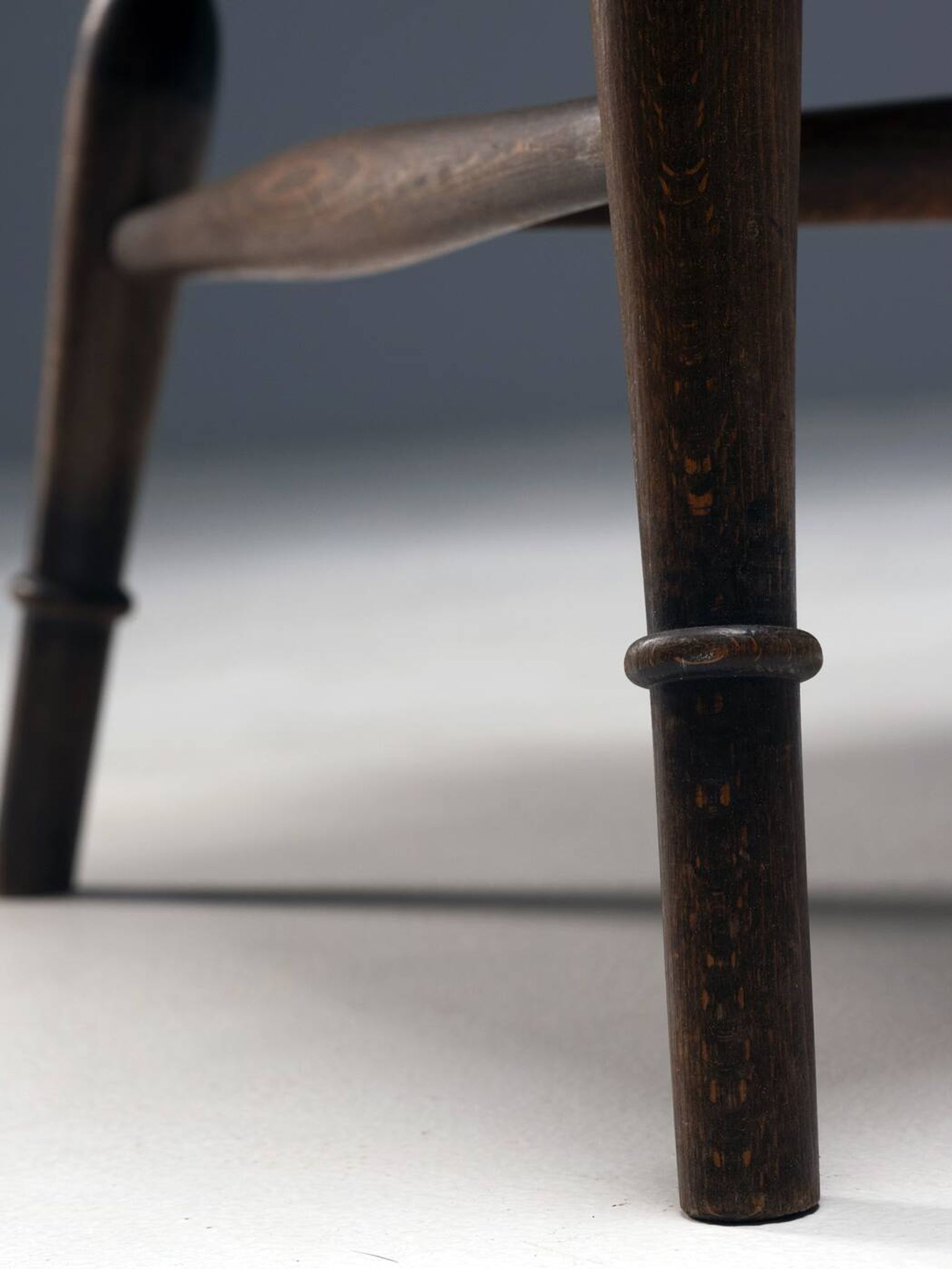 Pair of Armchairs, Victorian Style, 1870s
