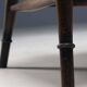 Pair of Armchairs, Victorian Style, 1870s