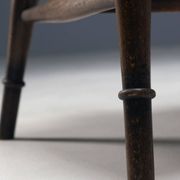 Pair of Armchairs, Victorian Style, 1870s