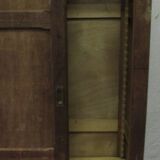 Ancienne armoire Vintage