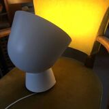 Lampe de sol Ola Wilhborg Ikea