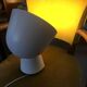 Floor lamp Ola Wilhborg Ikea