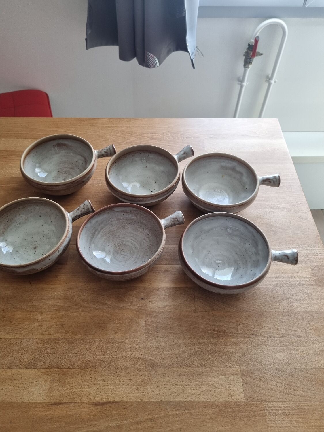 Bowls