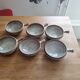 Bowls