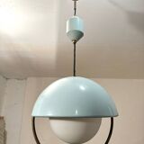 Stilnovo 1950 suspension