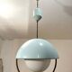 Suspension Stilnovo 1950