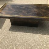Tables design