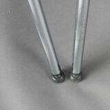 Chairs by Alfred Homann for Fritz Hansen, 1992