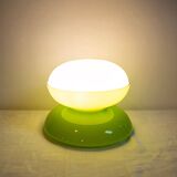 Vintage table lamp by Selenova, Italy, 1970s