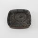 Baca ceramic bowl, Danish design, 1970s, manufacturer: Royal Copenhagen, de