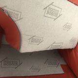 Roche Bobois sofa