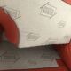 Roche Bobois sofa