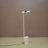 1980s Floor lamp by Hartmut Engel for Zumtobel, Austria