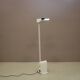 1980s Floor lamp by Hartmut Engel for Zumtobel, Austria