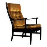 Vintage armchair | armchair | 1960s | Parker Knoll
