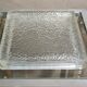 Glass pave nevada years 40/50