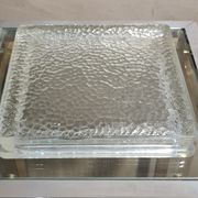 Glass pave nevada years 40/50