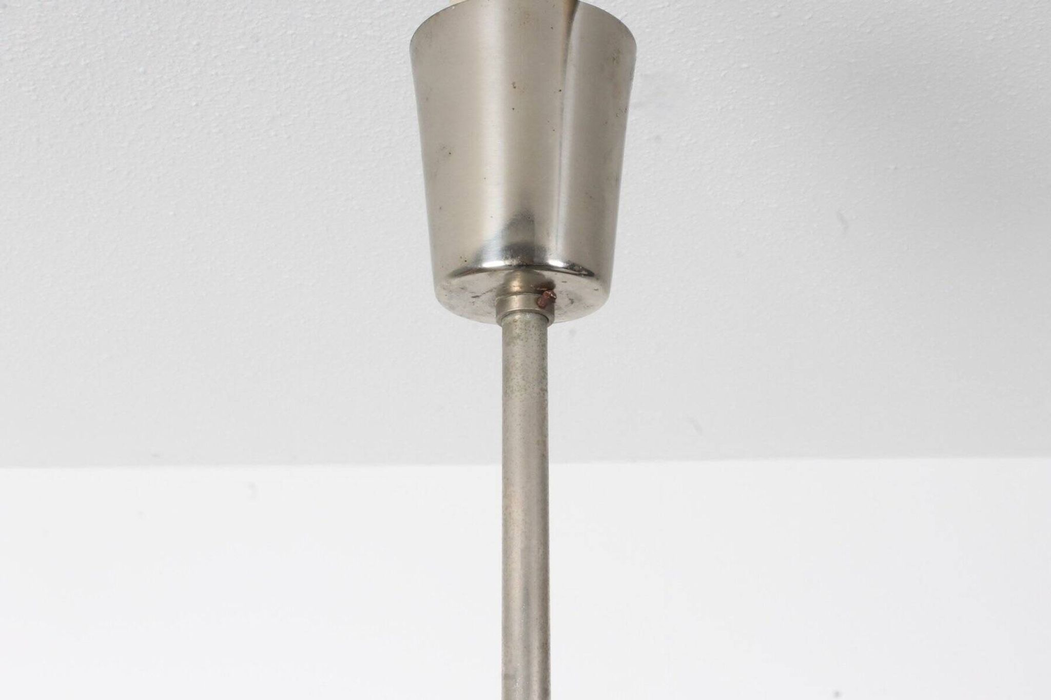 Soria chandelier by J. T. Kalmar for Kalmar Franken KG, 1970s