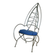 FA J