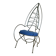 FA J