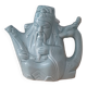 Théière chinoise