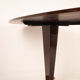 Fulvio Brembilla Design Table for Rossana RB Design, 1950