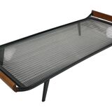 Day bed Auping Cleopatra design by Dick Cordemeyer 60