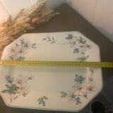Adams Azalea Dish