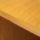 Teak bookcase, Danish design, 1970s, manufactured in Denmark