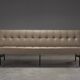 Rare Italian Sofa - MIM Roma