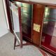 Mid-Century Bar Cabinet, 1940’s~50’s