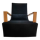 NEO rocking chair by Alban-Sébastien Gilles for Ligne Roset