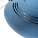 Suspension by Vico Magistretti for Nemo