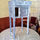 Nightstand Makeover "marbry"!