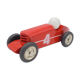 Vilac Car