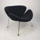 Orange Slice Chair by Pierre Paulin for Artifort, 1980s