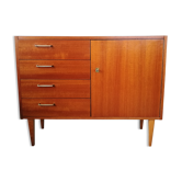 Buffet, entrance furniture