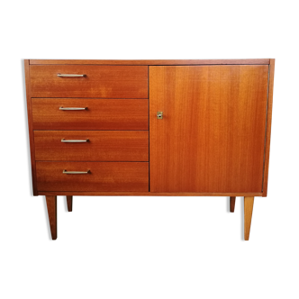 Buffet, entrance furniture