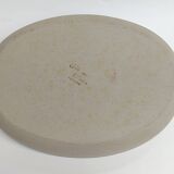 Arnon sandstone dish