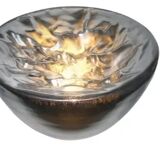 Very nice Italian lamp