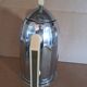 Vintage Demeyere coffee maker