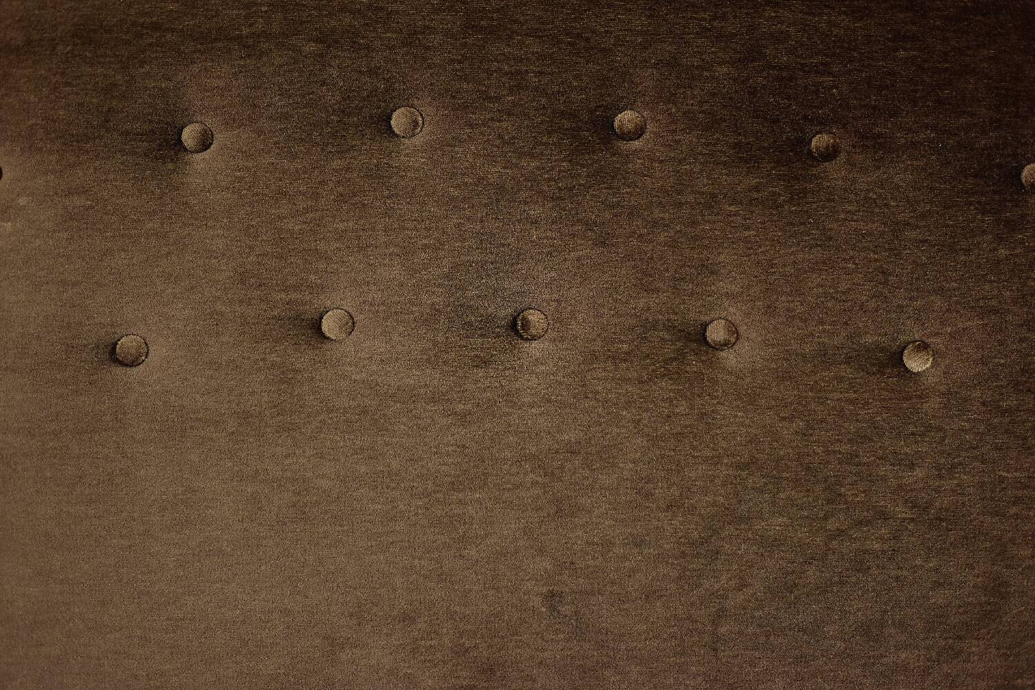 Vintage Mid-Century Scandinavian Modern Paradiset Sofa by NK