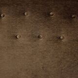 Vintage Mid-Century Scandinavian Modern Paradiset Sofa by NK