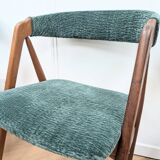 1 Chair 205 by Farstrup