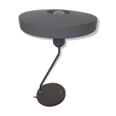 Louis Kalff lamp for Philips model romeo