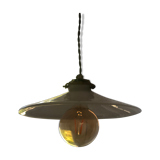 Hanging lamp