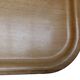 Very large vintage plate Platex
